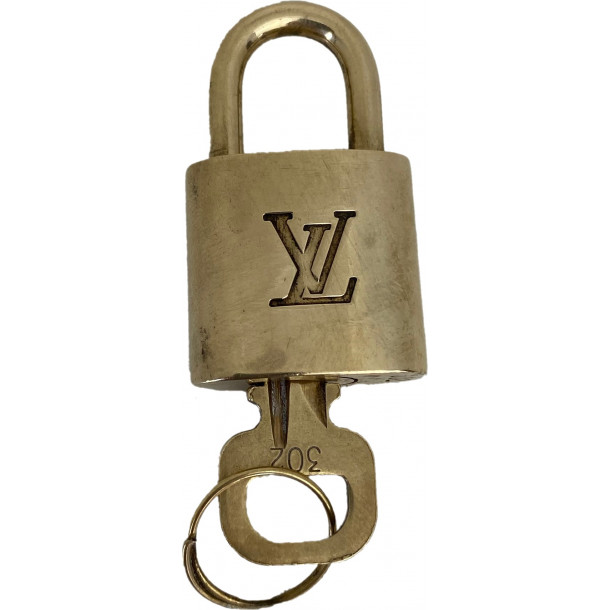 Louis Vuitton - Accessories 2xmi Vintage