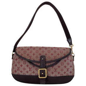 Louis Vuitton 2009 Damier Thames GM N48181 – AMORE Vintage Tokyo