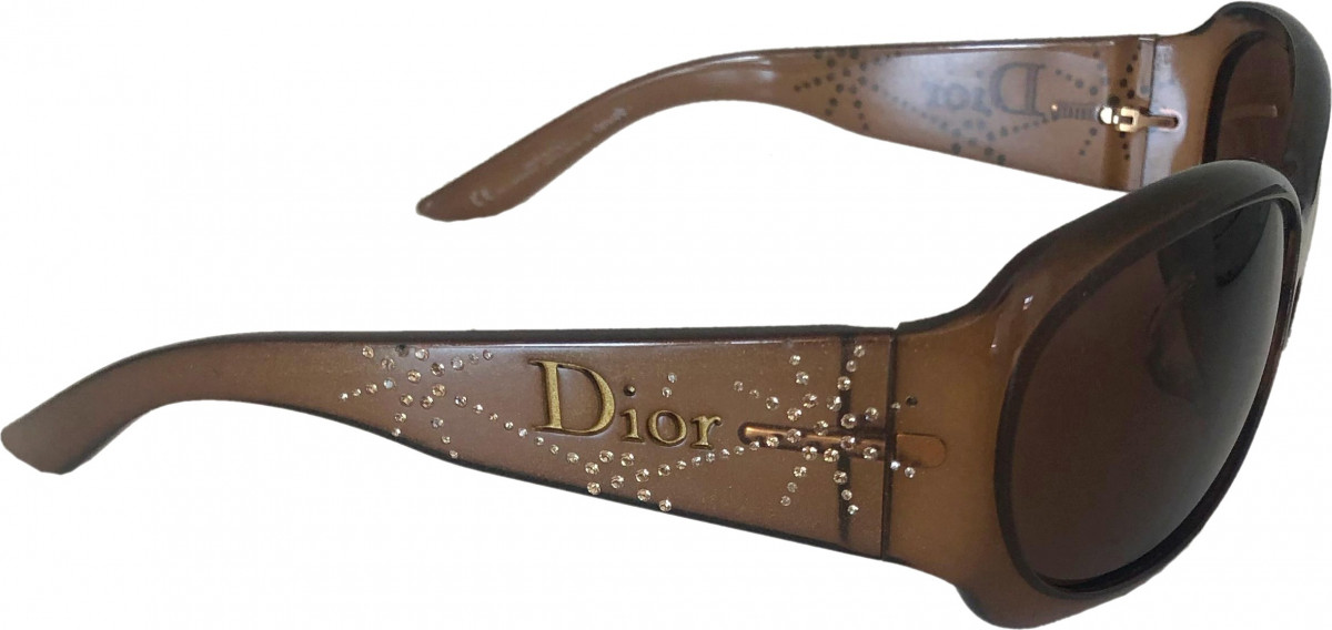 svinge På kanten Stille Dior - Accessories - 2xmi Vintage