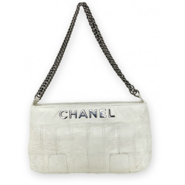 sværge pædagog dragt Chanel - Tasker - 2xmi Vintage