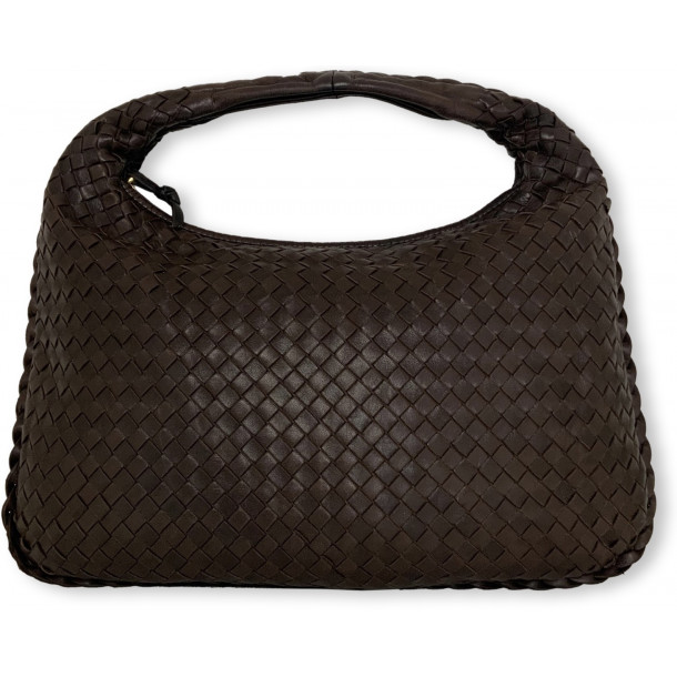 Bottega veneta discount tasker