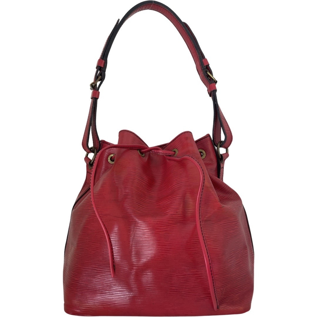 louis-vuitton-louis-vuitton-2xmi-vintage