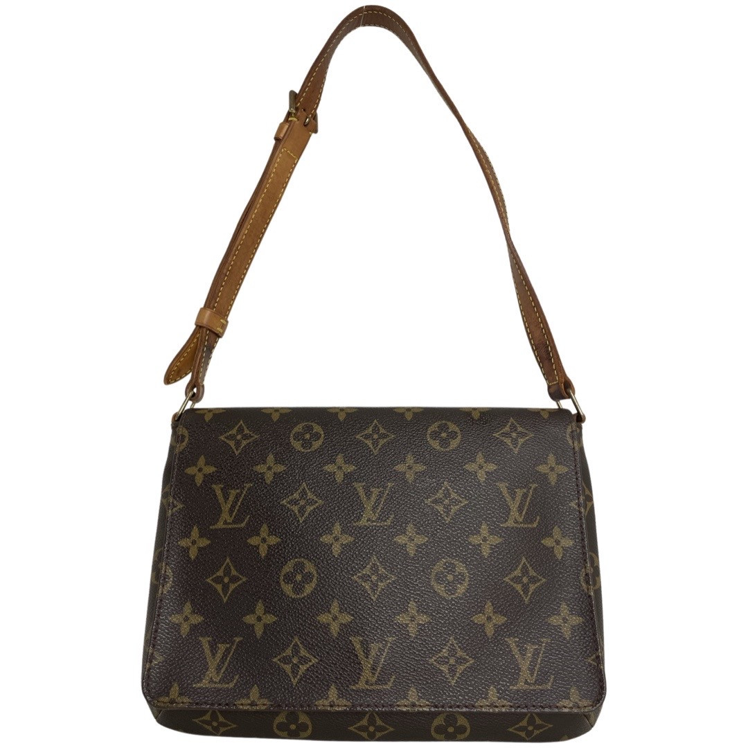 Louis Vuitton Louis Vuitton 2xmi Vintage