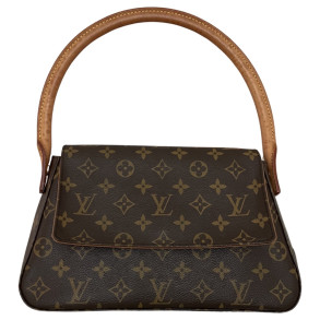 Louis Vuitton 2009 Damier Thames GM N48181 – AMORE Vintage Tokyo